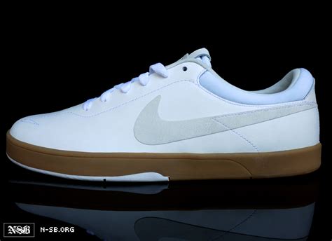 nike sb koston 1.